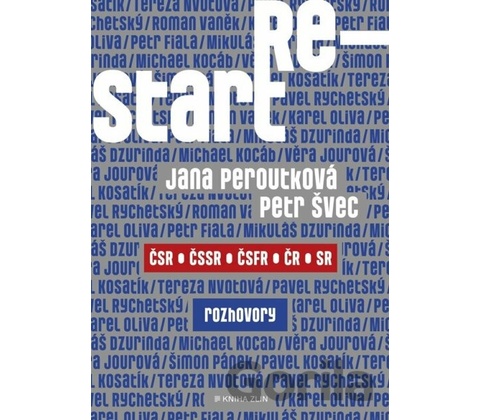 Restart