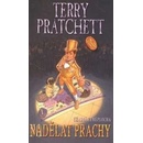 Nadělat prachy