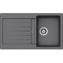 Schock Typos D-100 Croma