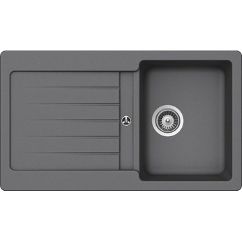 Schock Typos D-100 Croma