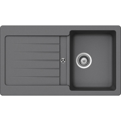 Schock Typos D-100 Croma