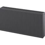 Mexen C33 600x1300 mm 3035W anthracite (W433-060-130-66)