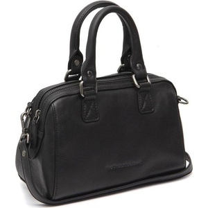 The Chesterfield Brand Dalford Black