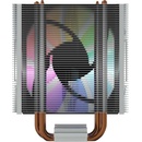 Savio VORTEX X2 ARGB