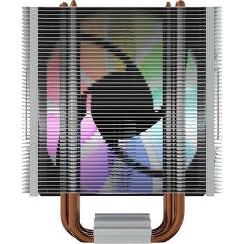 Savio VORTEX X2 ARGB