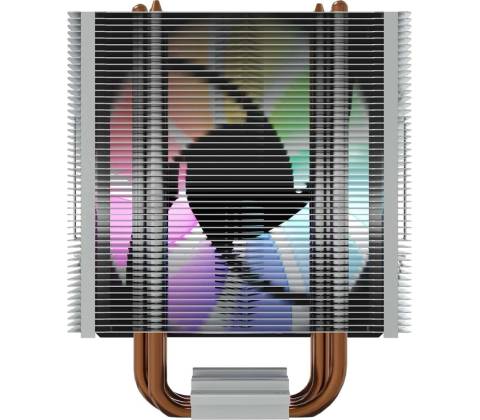 Savio VORTEX X2 ARGB