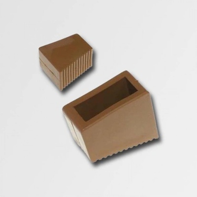 XTline Patka PVC V 1007.001