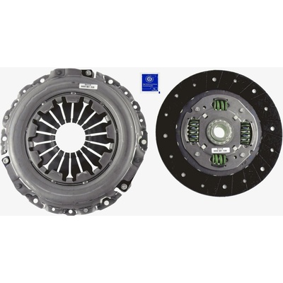 Spojková sada SACHS 3000 951 335 (3000951335)