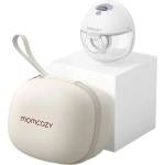 Momcozy Електрическа помпа за кърма Momcozy - M5, Hands-free, лилава (799787260881) - ozone