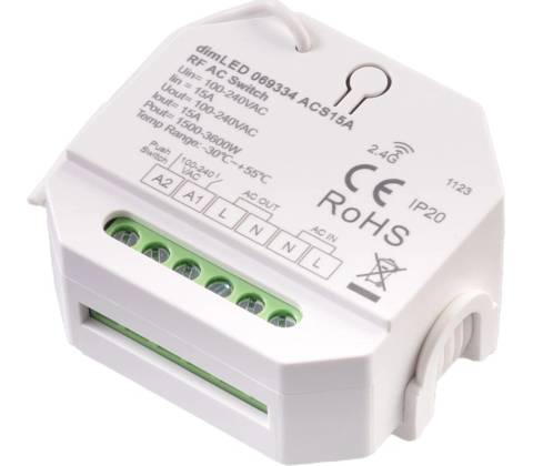 T-LED 069334