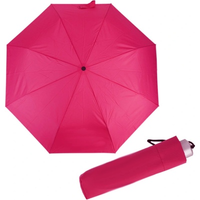 Derby Mini Light uni 722163CZ růžový
