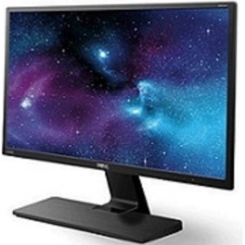 BenQ GW2270