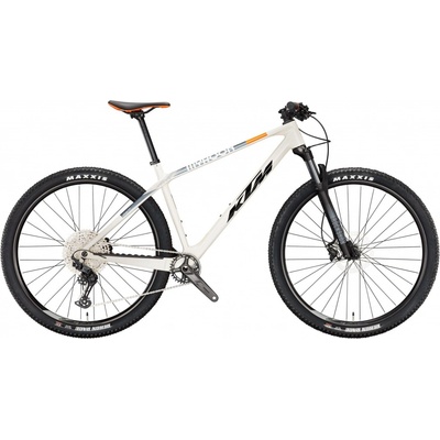 KTM Myroon Pro 2025