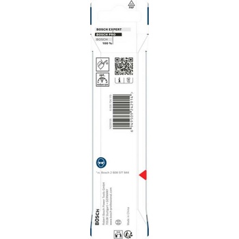 Bosch 2608577580