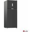 Whirlpool WHD2 6473 X5E