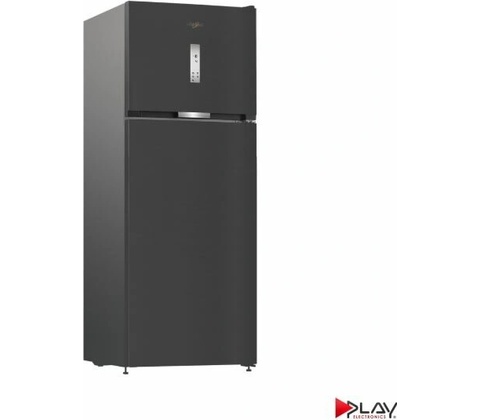 Whirlpool WHD2 6473 X5E