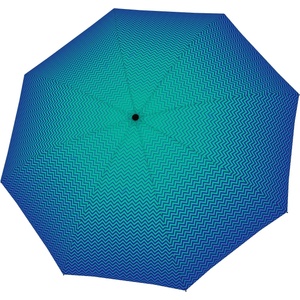 Doppler Fiber Magic Strong Blue (DOPPLER-7441465ST-00)