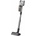 ELECTROLUX EP91UB21SW
