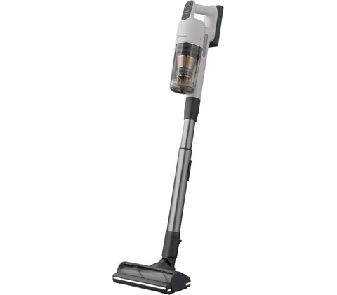 ELECTROLUX EP91UB21SW