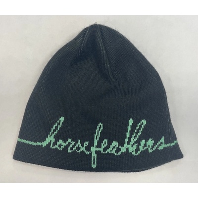 Horsefeathers Noise beanie Black