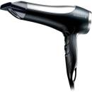 Image 1 of Remington Pro 2100 (D5017)