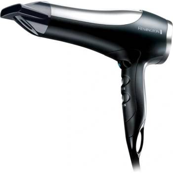 Image 1 of Remington Pro 2100 (D5017)