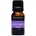 MAKEDA Botanics Relieve Anxiety етерична комбинация (MBEK089)