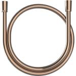 Laufen - Душ маркуч, 160 см, златисто-розов H3629800821311 (H3629800821311)