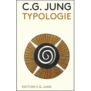 Typologie | C. G. Jung, Lorenz Jung (ISBN: 9783843611374)