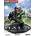 Microsoft Halo Combat Evolved (PC)
