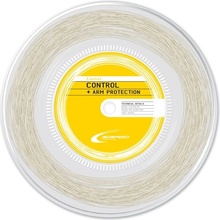 Isospeed Control 200m 1,3 mm