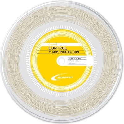 Isospeed Control 200m 1,3 mm