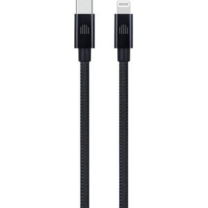 Dviced DV120004