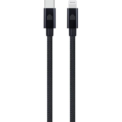 Dviced DV120004