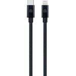 Dviced DV120004