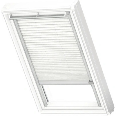 VELUX FML PK04 1256K biela