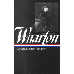 Edith Wharton: Vol. 2 Collected Stories 1911-1937 | Edith Wharton, Maureen Howard (ISBN: 9781883011949)