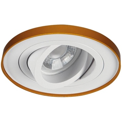 Kanlux 37168