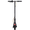 Ninebot by Segway KickScooter F2 Plus E