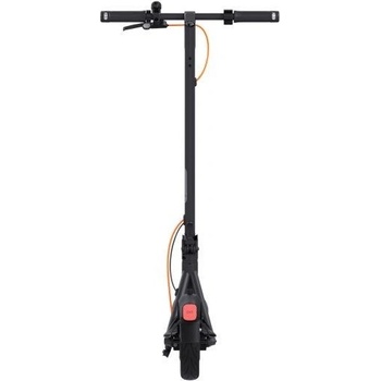 Ninebot by Segway KickScooter F2 Plus E
