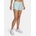 Under Armour Дамски шорти Under Armour Tech Play Up Under Armour | Zelen | ЖЕНИ | M