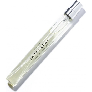 Room 1015 SWEET LEAF Парфюм EDP 10ml