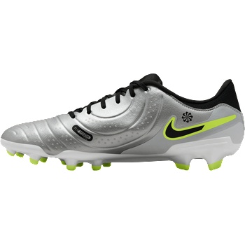 Nike Legend 10 academy fg/mg