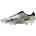 Nike Legend 10 academy fg/mg