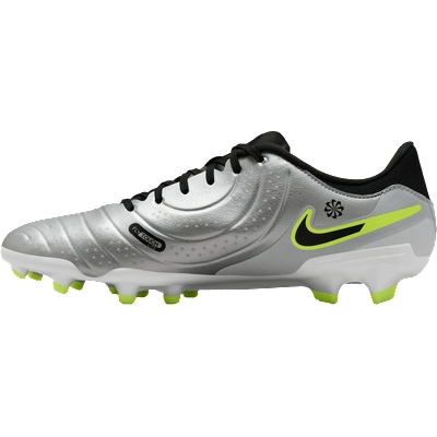 Nike Legend 10 academy fg/mg
