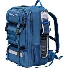 BLUETTI Bluepack 2
