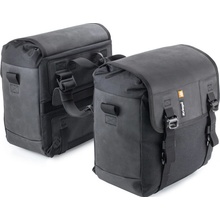 Kriega Saddlebag DUO-28