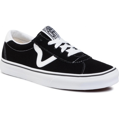 Vans UA Sport VA4BU6A6O