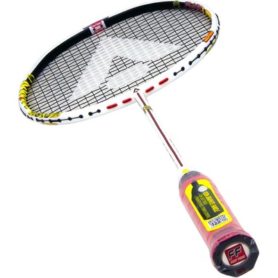 Karakal Black Zone LITE II – Hledejceny.cz