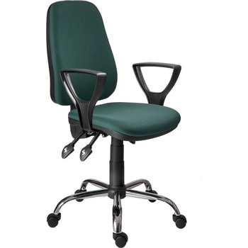 Antares 1140 ASYN CR